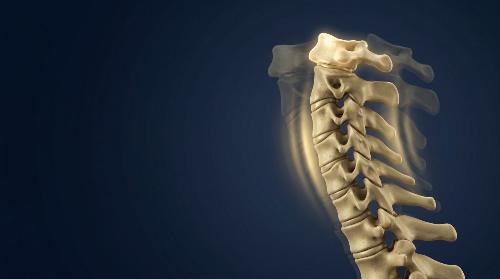 He Hurt His Back at Work. His Neck Told a Different Story. — Rochet Family Chiropractic, Royal Palm Beach FL