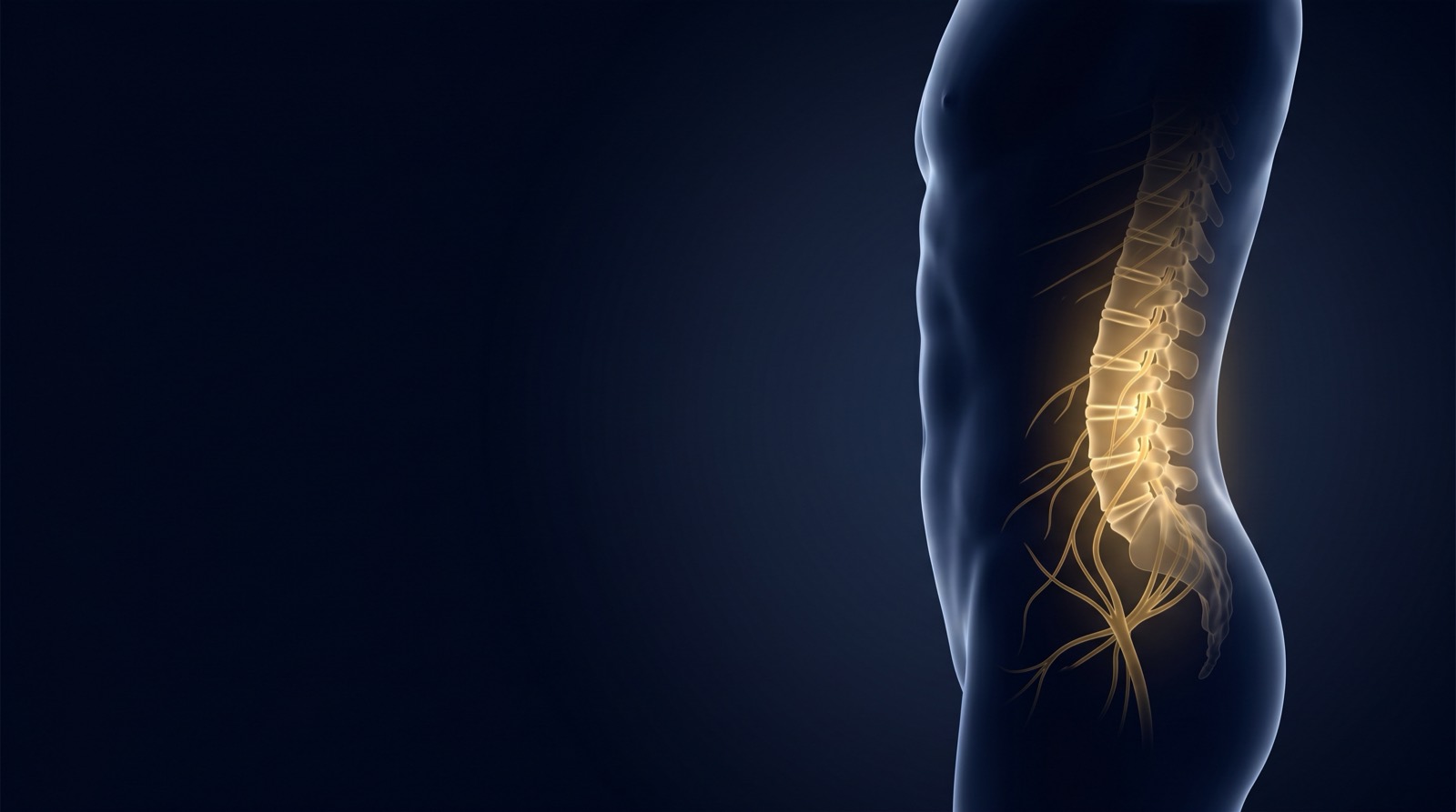 Mechanic's Chronic Low Back Subluxation: 9-Month Pelvic Correction — Rochet Family Chiropractic, Royal Palm Beach FL