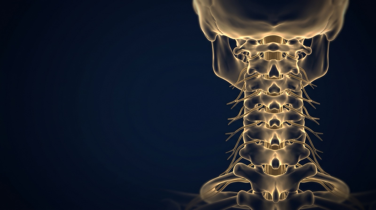 His Wife Made Him Come In. His Spine Did the Rest. — Rochet Family Chiropractic, Royal Palm Beach FL