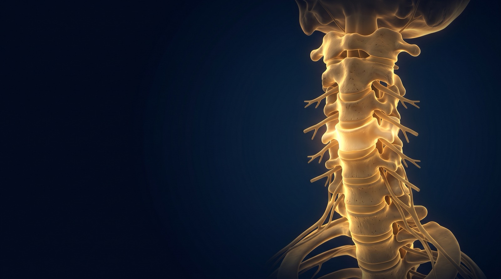 He Felt Better and Stopped. Four Years Later He Couldn't Play With His Kids. — Rochet Family Chiropractic, Royal Palm Beach FL